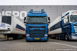 20240120-Kempen-00099